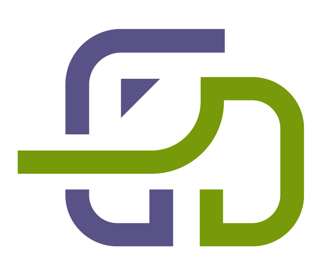 FinOps for SMB Small and Medium Business - EllaFin by RSMC logo