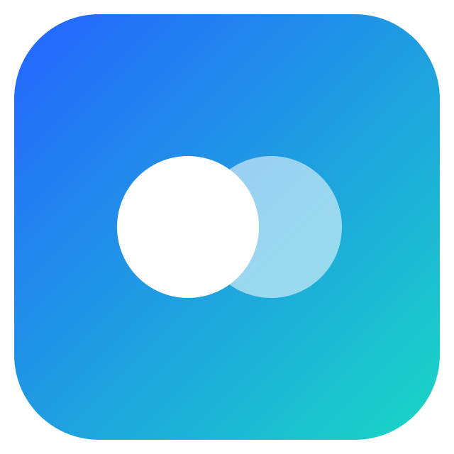 ContextIQ Essentials - Governed Knowledge for Cowork & AI Agents logo