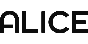 Real-Time Guardrails logo