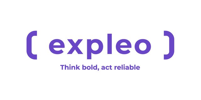 Expleo Sophia - AI Test Automation From Requirements to Execution logo