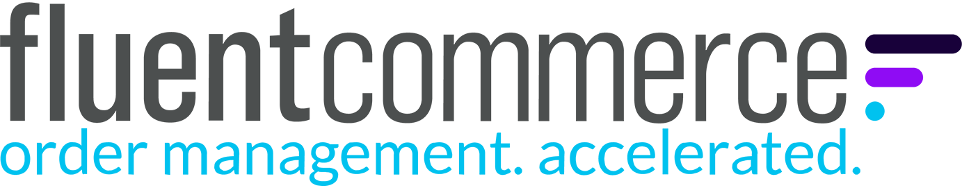 Fluent Order Management MCP Server logo