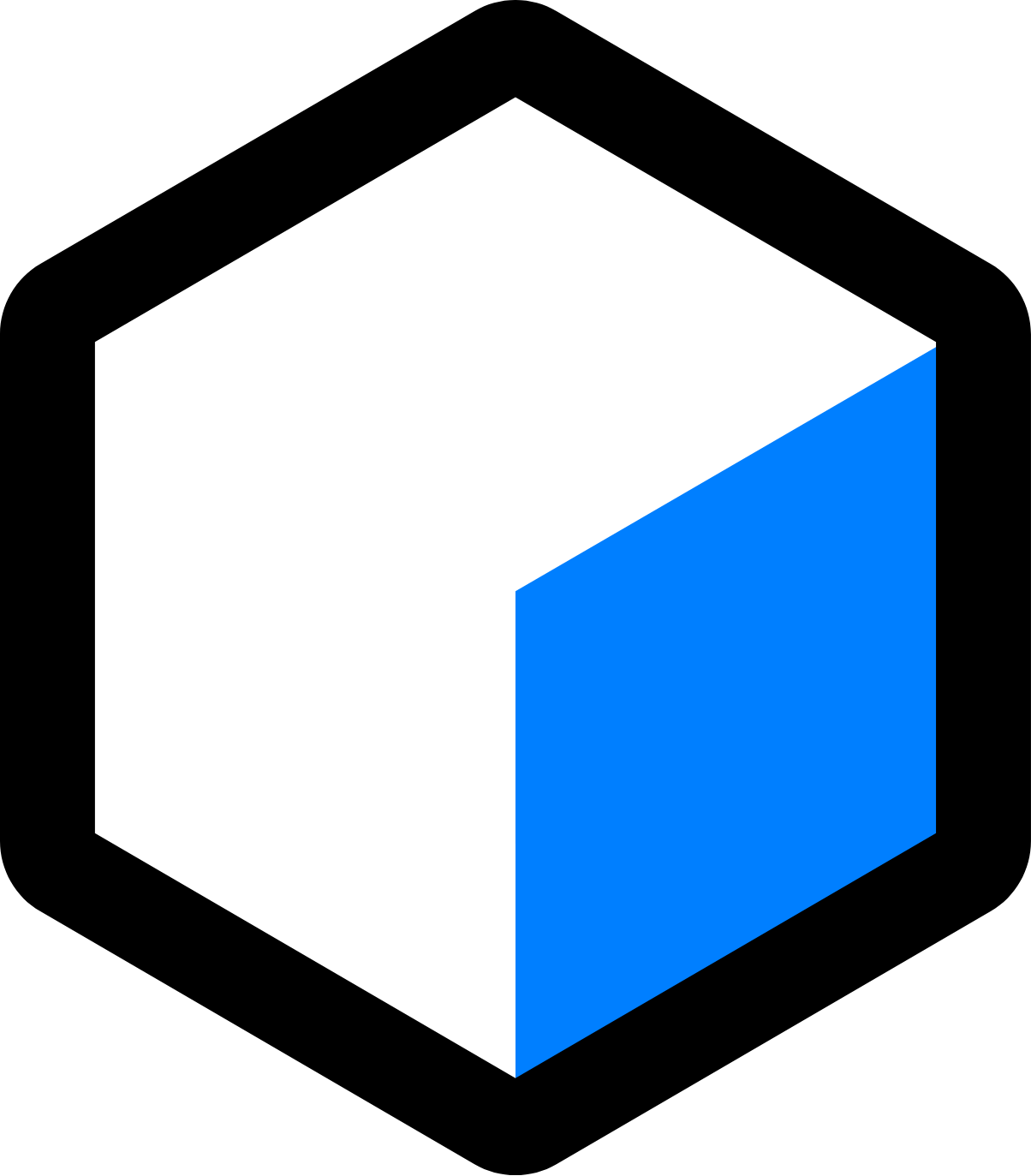 Squary AI logo