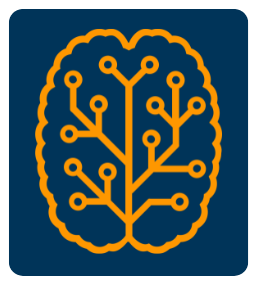 PostgreSQL Text-to-SQL MCP Server for AI Agents logo