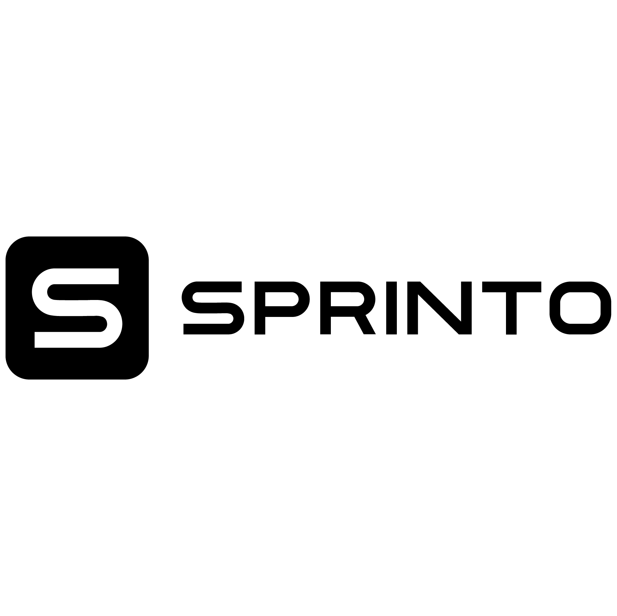 Sprinto GRC Automation Platform (IN) logo