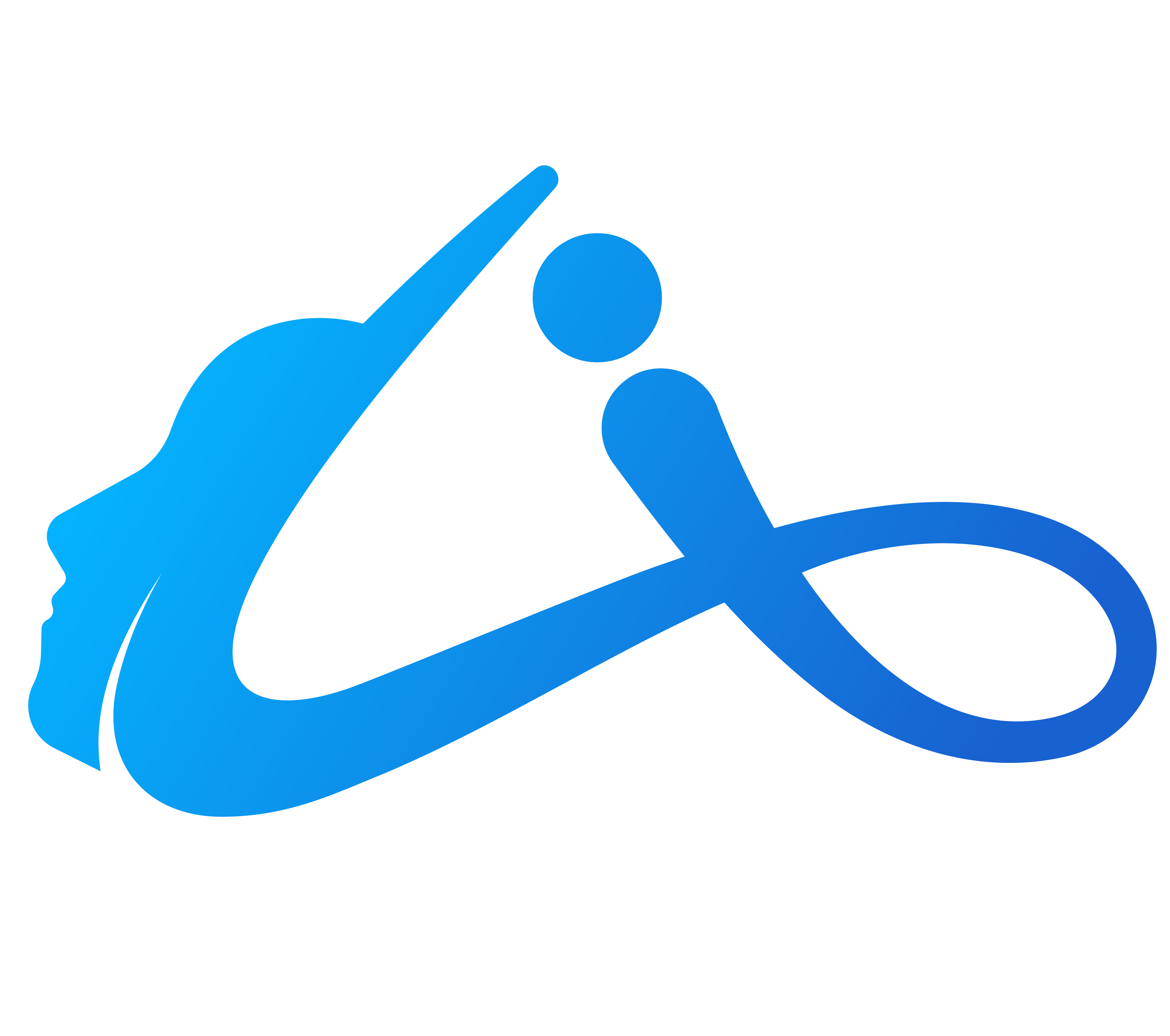 Argon logo