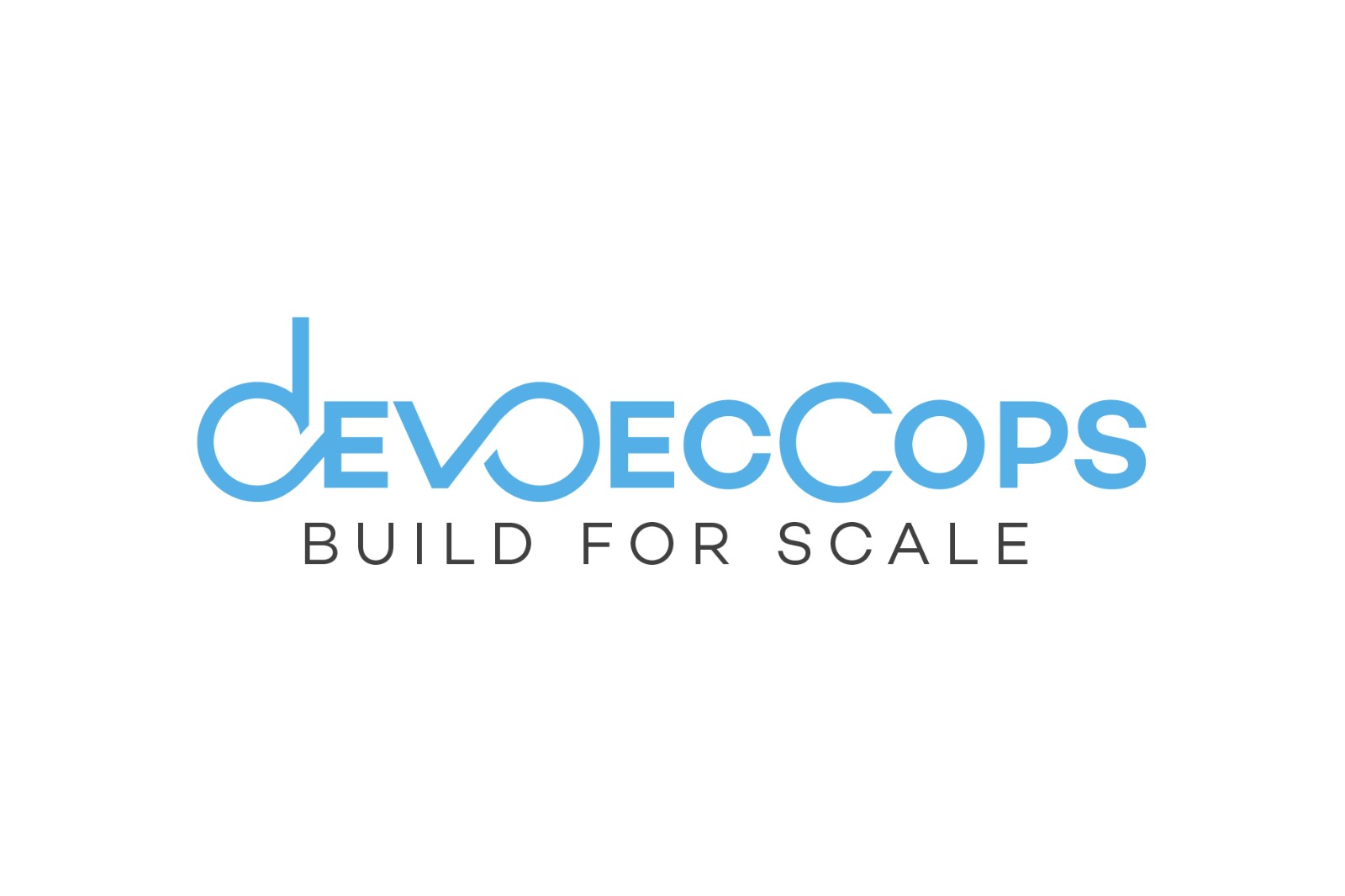 DevSecCopsAI Agentic Platform Engineering logo