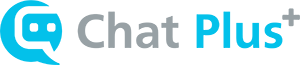 ChatPlus logo