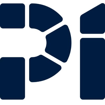 Pi Security logo