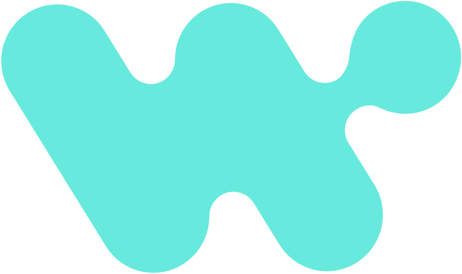 Support Genie - B2B Package logo