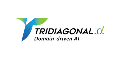AI PlantOps for Decision Intelligence logo