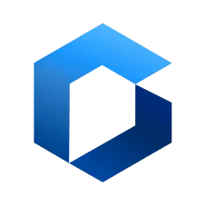 Perception Grid - AI-powered universal content platform logo