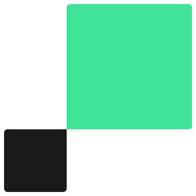 Hightouch Data Activation Platform logo