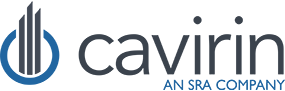 Cavirin12 - AI-Powered Hybrid Cloud Security & Compliance [CSPM] - BYOL logo