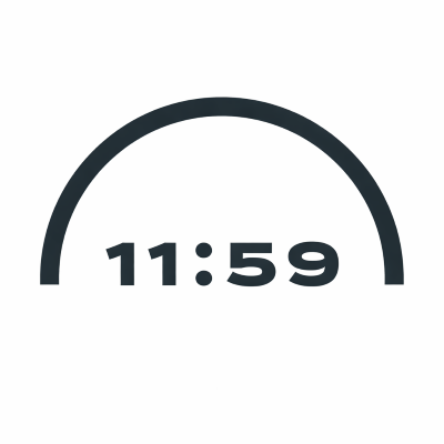 11:59 - Amazon QuickSuite Knowledge Explorer logo