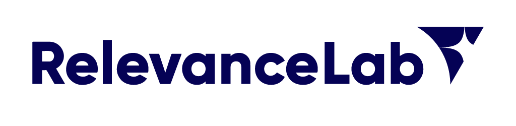 Relevance Lab CIS Level 2 Windows Data Science AMI for AWS RES logo