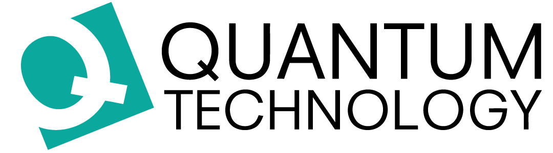 Data Center Exit Services logo