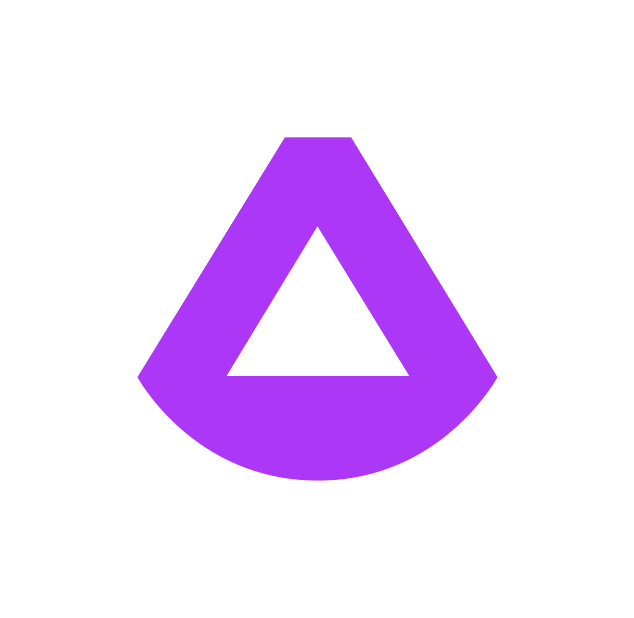Arthur GenAI Observability and Security Platform logo