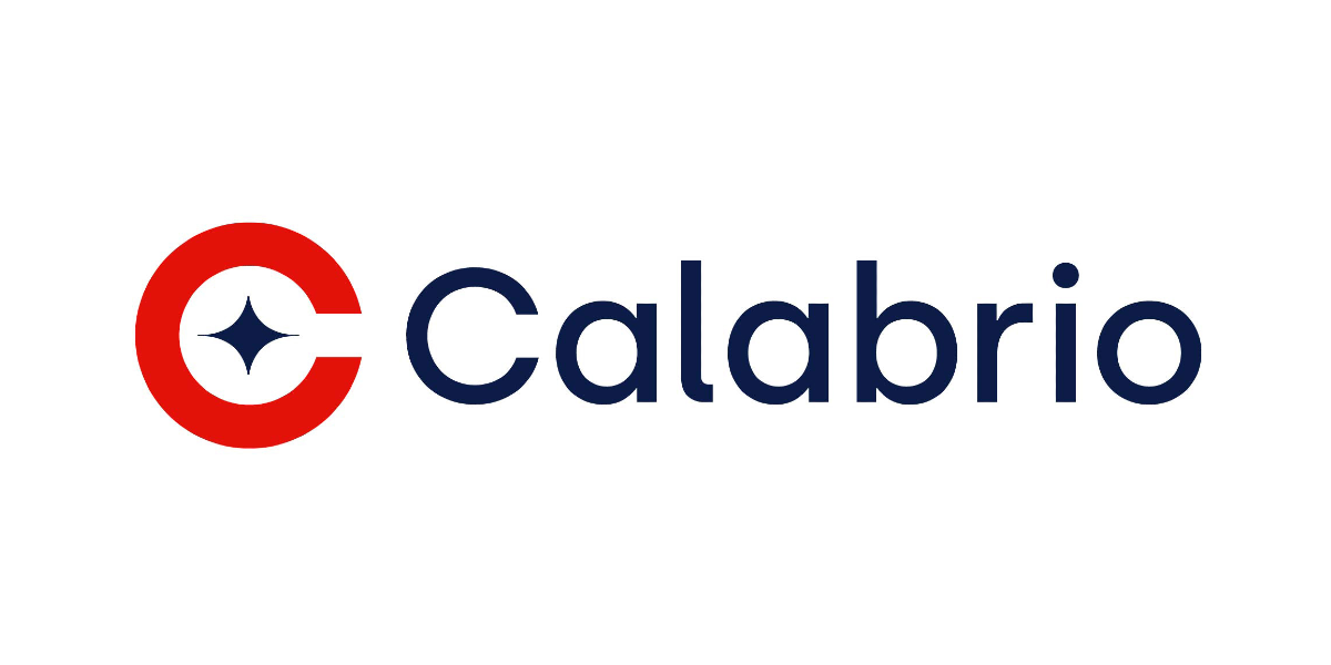 Calabrio ONE logo