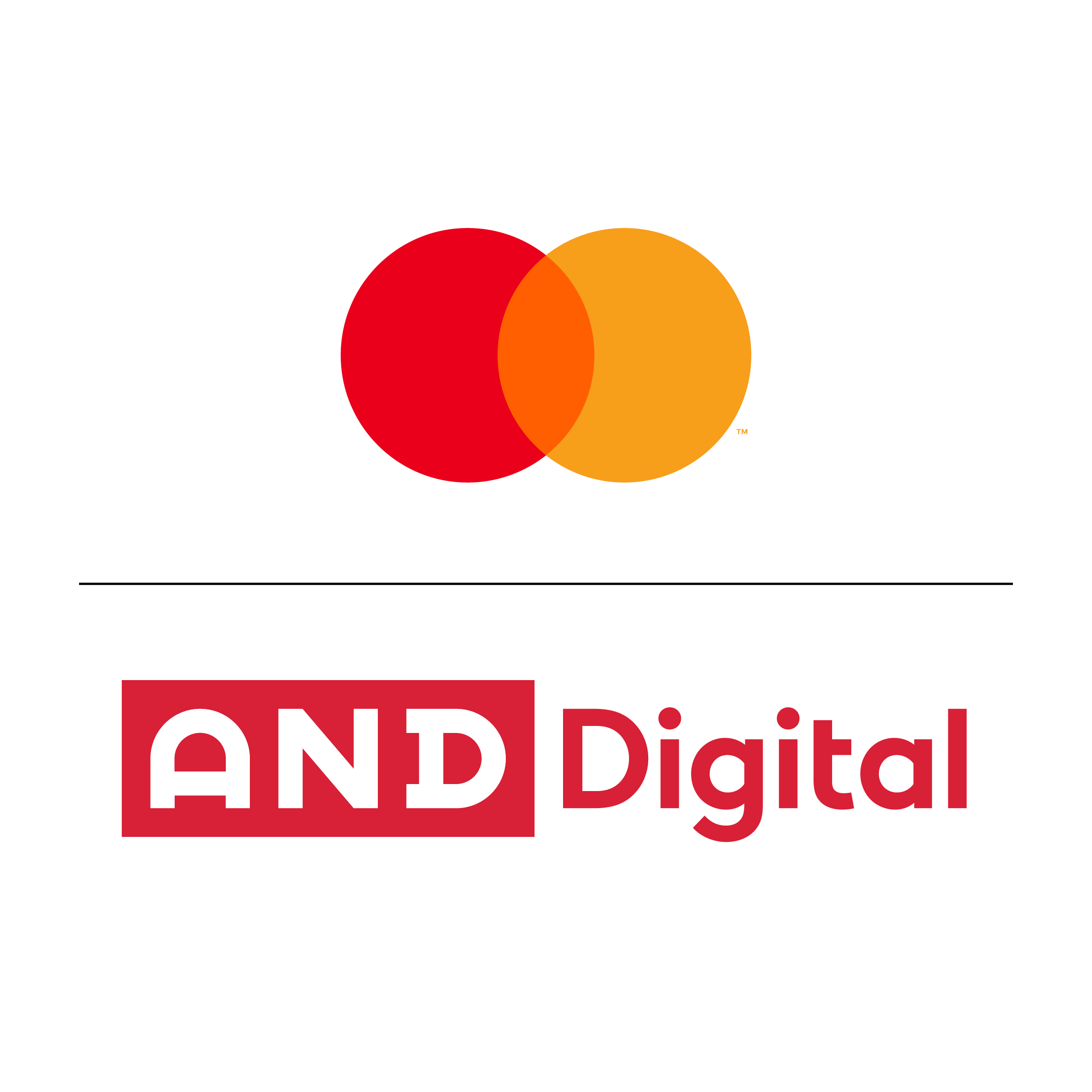 Personalization Made Easy: Dynamic Yield Implementation logo