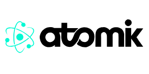AtomikHub: Multi-Cloud Monitoring, FinOps & AI Observability logo