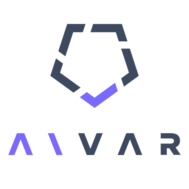 Convogent AI: Voice & Chatbot Design & Implementation Service - AWS- IN logo