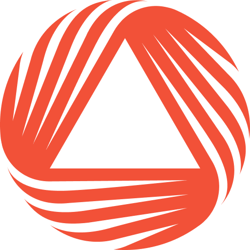 Aurascape AI Security logo