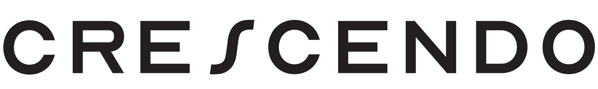 Crescendo.ai: AI-Driven Customer Service Platform logo
