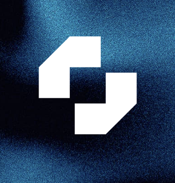 Mercury Coder logo