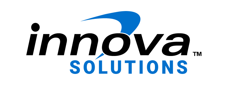 Real-World Nexus - Harnessing Data. Driving Evidence. Powering Outcomes logo