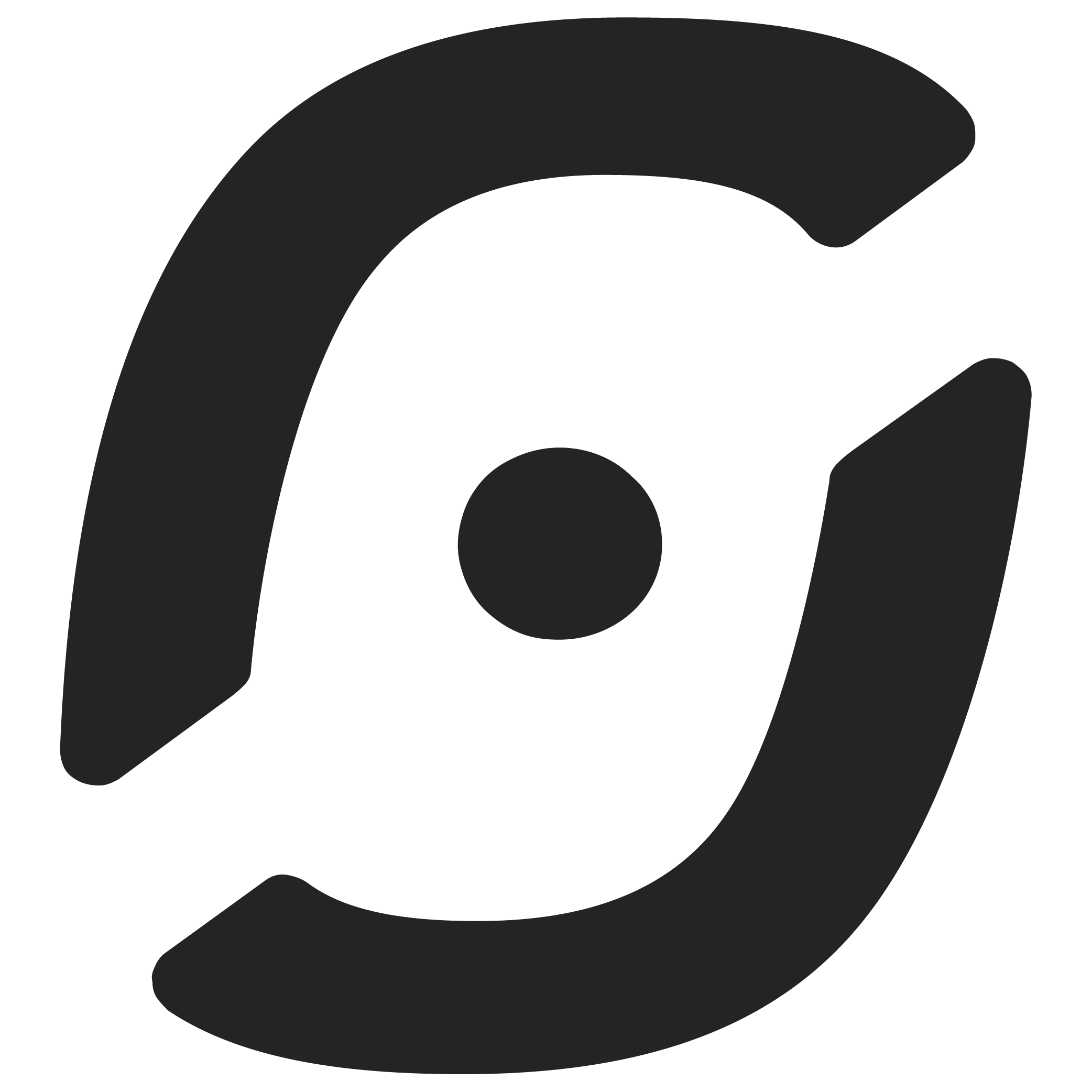 Synechron API Marketplace logo