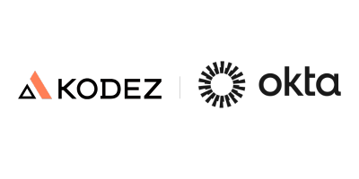 Security and Access Controls Assessment for AI Solutions logo