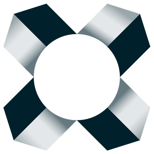 Circumvent [Private Offer Only] logo