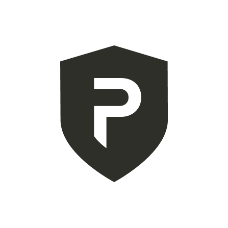 Prepared Platform logo