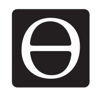 Othelia logo