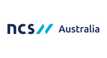 Contact Center AI logo