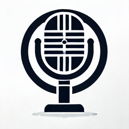 NeoVoice Fraud Detection API logo