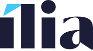 Marketplace Expansion AI Agent logo