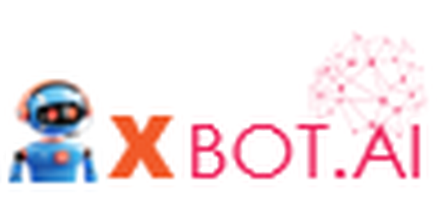 xBot.AI logo