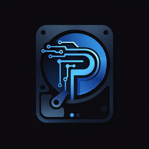 PTG Hardened RHEL 9 CIS Level 2 | SELinux Enforcing | Lynis Score 85/100 logo
