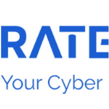RateYourCyber GRC logo
