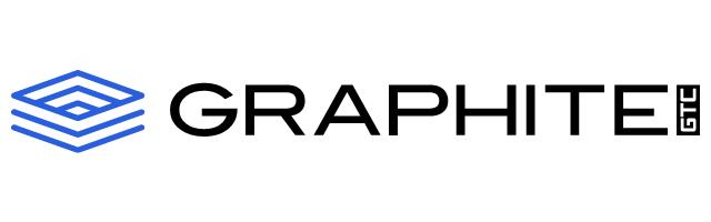 Greenfield System Delivery logo