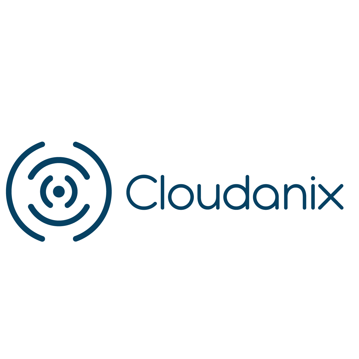Cloudanix Security for Code, Cloud, Workloads and IAM (CNAPP) logo