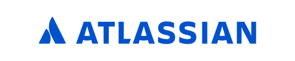 Atlassian Cloud Migration by Plateer (Korea's #1 Platinum Partner) logo