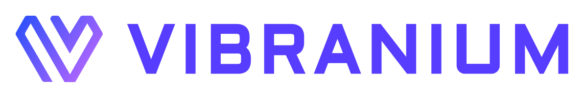 Vibe AI logo