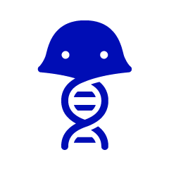 Benchling Platform logo