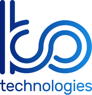 KO Technologies Amazon Connect(ed) in minutes logo