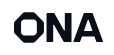 Ona Enterprise (US) logo