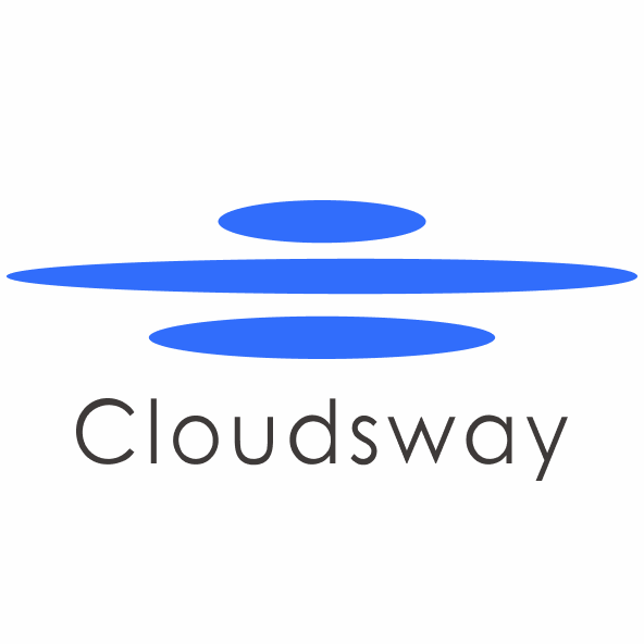 Cloudsway Smart Search logo