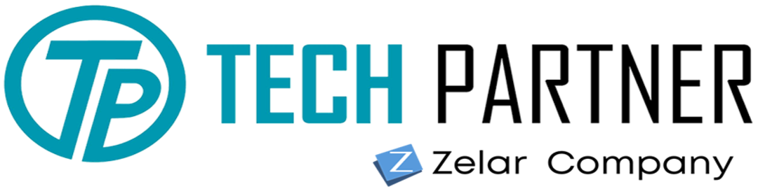Foundational Technical Review Consultation logo