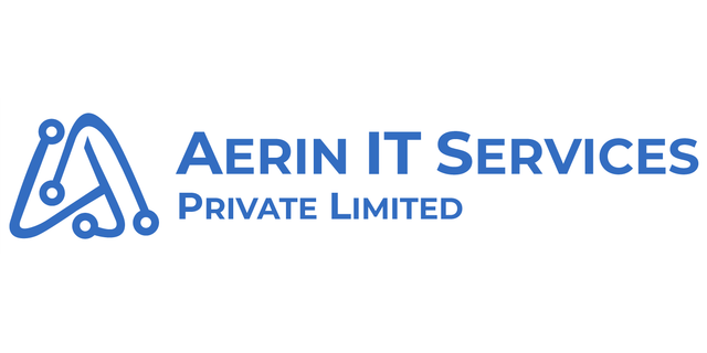 SRE Services-[IN] logo